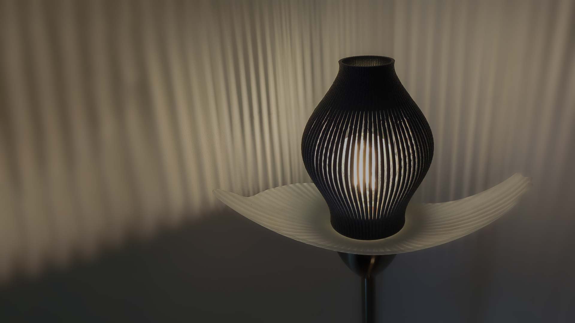 stinitko-lampa-slider-new