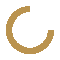 Loading file